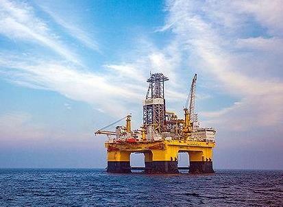 油氣排放有哪些危害呢？